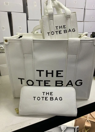 Women PU Leather Handbag Crossbody Shoulder Bag for Travel, School, Work, Top-Handle Purse, brand: The Unbranded Brand, condition: New with tags, £24.99, £26.94 includes Buyer Protection