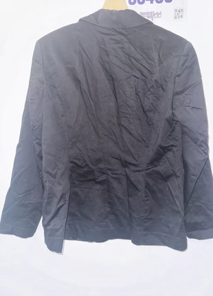 Veste tailleur, brand: bpc bonprix collection, condition: Good, size: S / 36 / 8, €4.00, €4.90 includes Buyer Protection