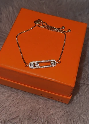 Bracelet en acier inoxydable, marque: sans marque, état: Neuf sans étiquette, 10,00 €, 11,20 € Protection acheteurs incluse