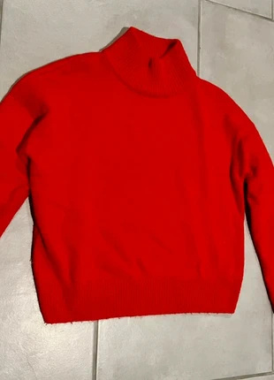 Pulls, marca: Bizzbee, estado: Bom, tamanho: M / 38 / 10, €1.50, €2.28 inclui Proteção do Comprador