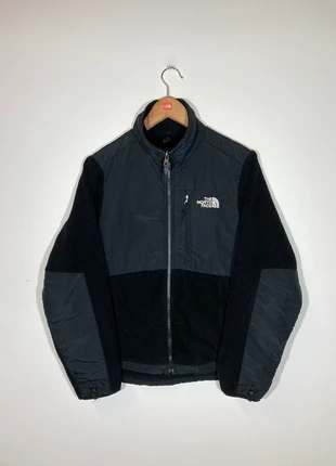 Veste polaire Denali The North Face hiver ski gilet épais pull, marque: The North Face, état: Très bon état, taille: S / 36 / 8, 55,00 €, 58,45 € Protection acheteurs (Pro) incluse