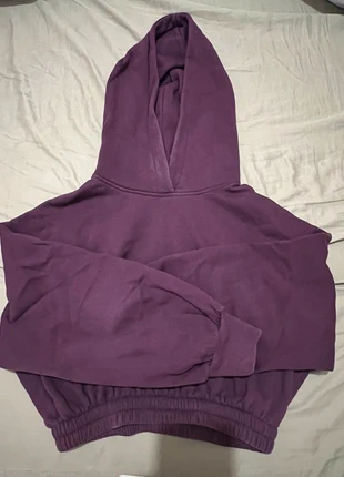 ensemble jogging zara, brand: Zara, condizioni: Buone, taglia: M / IT 42 / EU 38, €7.00, €8.05 include la Protezione acquisti