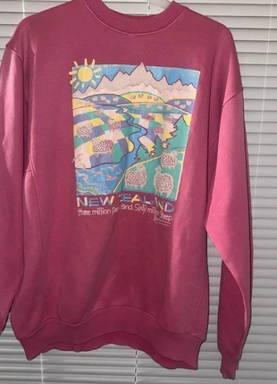 Ladies T&Ski originals Jumper size Small, brand: t&Ski, condition: Very good, size: S / UK 8-10, £2.50, £3.33 includes Buyer Protection