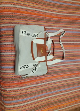 borsa (non originale), marque: no brand, état: Très bon état, 15,00 €, 16,45 € Protection acheteurs incluse