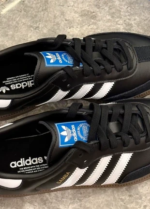 Baskets Adidas 40.5, brand: adidas, condition: New without tags, size: 40.5, €37.00, €39.55 includes Buyer Protection