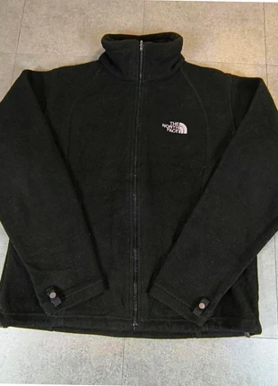 Veste polaire The North Face – Femme – Taille M – Noire – Très bon état #24, marque: The North Face, état: Très bon état, taille: M / 38 / 10, 35,00 €, 37,45 € Protection acheteurs incluse
