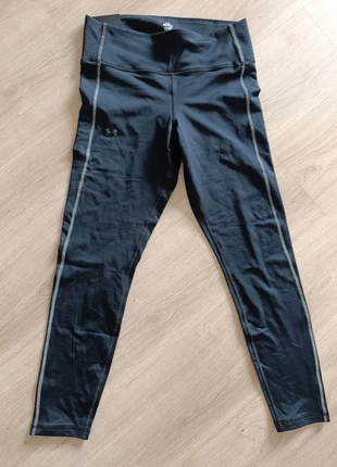 malla under armour L, marque: Under Armour, état: Neuf avec étiquette, taille: L / 40 / 12, 23,00 €, 24,85 € Protection acheteurs incluse