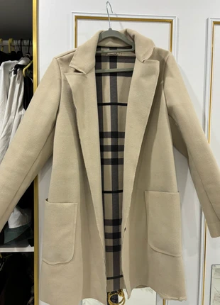 Veste femme, brand: Femme, condition: Very good, size: S / 36 / 8, €7.00, €8.05 includes Buyer Protection