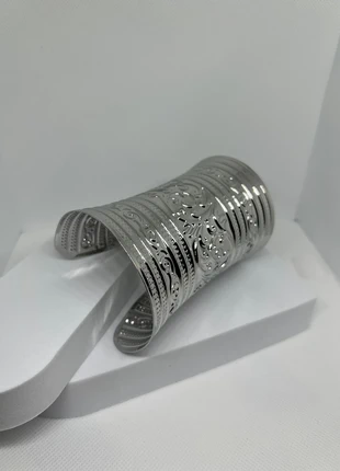 Vintage bracelet boho, brand: Vintage Dressing, condition: Very good, €9.00, €10.15 includes Buyer Protection