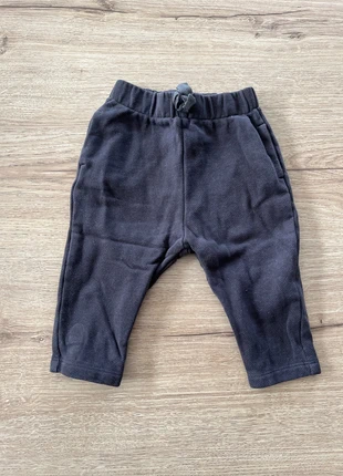 Jogging petit bateau, marque: Petit Bateau, état: Très bon état, taille: 6-9 mois / 68 cm, 4,00 €, 4,90 € Protection acheteurs incluse