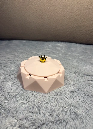 Cendrier, marque: YKK, état: Neuf sans étiquette, 10,00 €, 11,20 € Protection acheteurs incluse