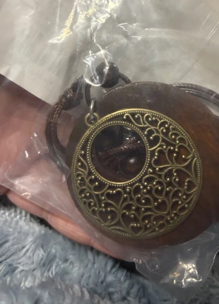 Fashion jewellery necklace, brand: Fashion Jewellery, condition: New without tags, £1.50, £2.28 includes Buyer Protection