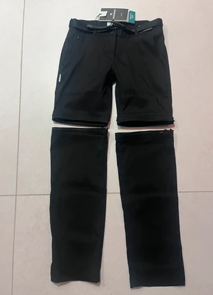 Pantalon randonnée / Marque Craghoppers / Taille S, marque: Craghoppers, état: Neuf avec étiquette, taille: S / 36 / 8, 36,99 €, 39,54 € Protection acheteurs incluse