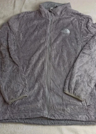 Veste Polaire The North Face Femme M, merk: The North Face, staat: Heel goed, maat: M / 38 / 10, € 28,00, € 30,10 inclusief Kopersbescherming