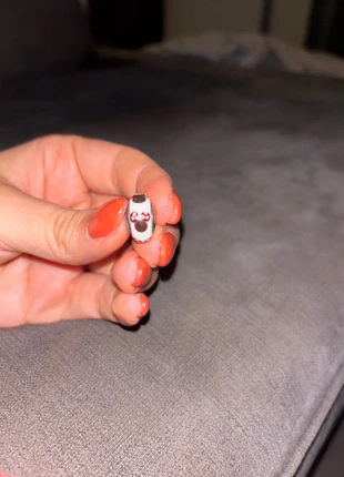 Pandora Style Disney Minnie Mouse Charm, brand: Disney, condition: Good, £4.00, £4.90 includes Buyer Protection