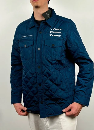 Veste/Doudoune Stormtech/Rossignol Bike Group Bleu rembourrés technique Neuve Taille L, marca: Stormtech, estado: Novo com etiquetas, tamanho: L, €65.00, €68.95 inclui Proteção do Comprador Pro