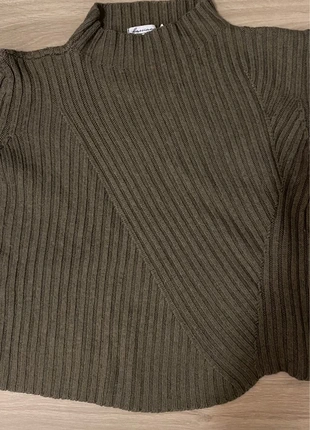 Pull d’hiver Fassianos, marque: Fassianos, état: Très bon état, taille: S / 36 / 8, 5,50 €, 6,48 € Protection acheteurs incluse