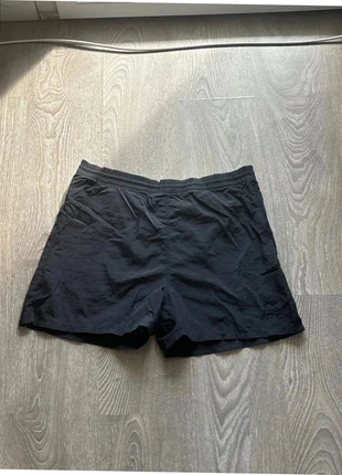 Short de sport Reebok noir - taille S, brand: Reebok, condizioni: Buone, taglia: S, €5.00, €5.95 include la Protezione acquisti