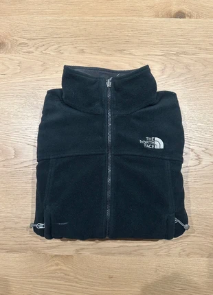 Veste polaire The North Face noire – Classic intemporelle, taille M, marca: The North Face, estado: Bom, tamanho: M / 38 / 10, €30.00, €32.20 inclui Proteção do Comprador