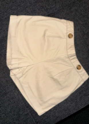 Short fille 8 ans, brand: Cyrillus, condition: New without tags, size: 8 years / 128 cm, €15.00, €16.45 includes Buyer Protection