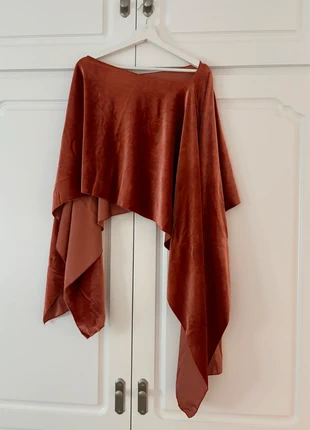 Chal boda, état: Très bon état, taille: Taille unique, 10,00 €, 11,20 € Protection acheteurs incluse