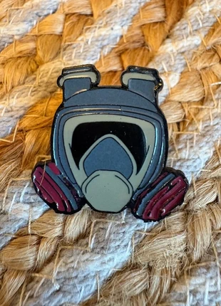 Pins Breaking bad, marca: Breaking Bad, estado: Muito bom, €3.50, €4.38 inclui Proteção do Comprador Pro