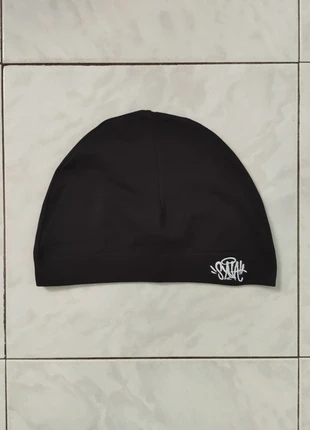 Cappellino syna world y2k, marque: Syna World, état: Neuf avec étiquette, taille: Taille unique, 11,00 €, 12,25 € Protection acheteurs incluse