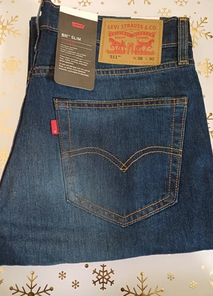 Levi’s brand new pent original 501 jeans straight leg premium quality W 38 L30, brand: Levi's, condition: New with tags, size: W38, £29.99, £32.19 includes Buyer Protection
