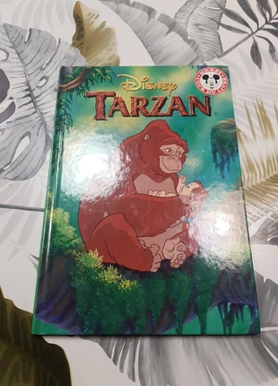 Livre enfants, zustand: Sehr gut, 2,00 €, 2,80 € inklusive Vinted-Käuferschutz