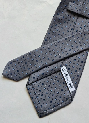 Cravatta Marinella, brand: E.Marinella, condizioni: Ottime, €44.00, €46.90 include la Protezione acquisti