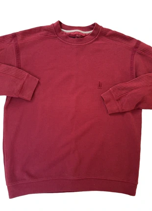 Pull Homme TBS TL Rouille | Très bon état – Sweater – Jersey Hombre, marque: TBS, état: Très bon état, taille: L, 7,00 €, 8,05 € Protection acheteurs incluse
