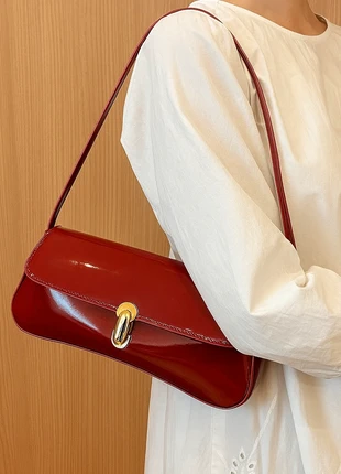 Sac à main, condition: New without tags, €13.90, €15.30 includes Buyer Protection