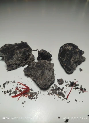 Bakhoor Adani premium, brand: Premium, condition: New without tags, €15.00, €16.45 includes Buyer Protection