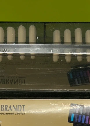 Set de difuminado Maries con su caja, marque: Marie's, état: Neuf avec étiquette, 18,00 €, 19,60 € Protection acheteurs incluse