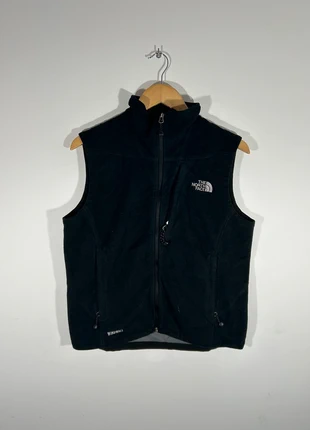 Polaire the north face noir, brand: The North Face, condizioni: Ottime, taglia: M, €29.00, €31.15 include la Protezione acquisti Pro