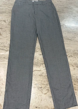 Pantalon femme Mango 38, marque: Mango, état: Très bon état, taille: M / 38 / 10, 5,00 €, 5,95 € Protection acheteurs incluse