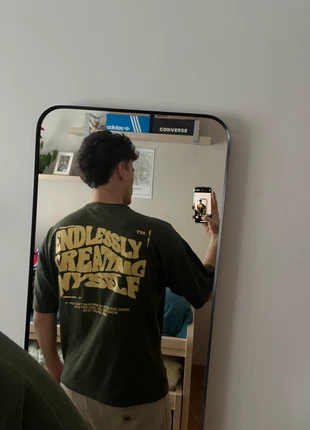 Camiseta Cold Culture, marque: Cold Culture, état: Bon état, taille: XL, 15,00 €, 16,45 € Protection acheteurs incluse