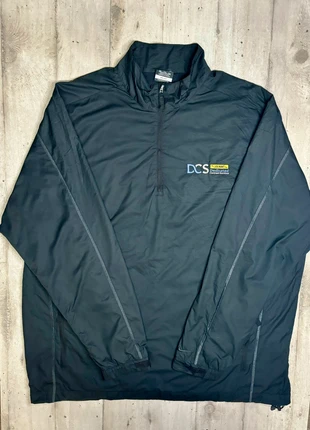 Nike dri-fit Noir Taille XXL Hommes, marque: Nike, état: Très bon état, taille: XXL, 10,00 €, 11,20 € Protection acheteurs incluse