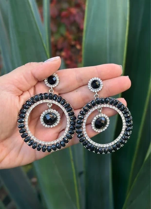 Extravagant earrings, état: Neuf sans étiquette, 6,00 €, 7,00 € Protection acheteurs incluse