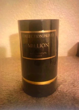 Parfum one million, brand: Collection Privée, condition: New with tags, €8.00, €9.10 includes Buyer Protection