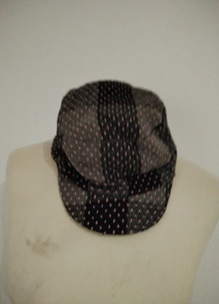 Casquette #hiver #gavroche, staat: Heel goed, maat: 8-12 jaar, 56 cm, € 3,50, € 4,38 inclusief Kopersbescherming