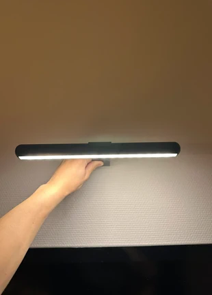 Ophangbare lamp, merk: Amazon, staat: Heel goed, € 9,50, € 10,68 inclusief Kopersbescherming