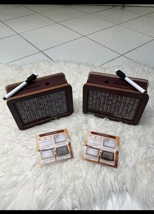 Lot de 2 tirelires épargne 1000€, marca: Unique, estado: Novo sem etiquetas, €7.00, €8.05 inclui Proteção do Comprador Pro