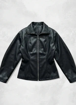 Veste vintage 90s unisexe, marque: Vintage Dressing, état: Neuf sans étiquette, taille: S / 36 / 8, 62,90 €, 66,75 € Protection acheteurs (Pro) incluse