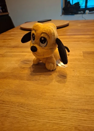 Bebe pluto disneyland paris, marque: Disneyland Paris, état: Très bon état, taille: S, 4,00 €, 4,90 € Protection acheteurs incluse