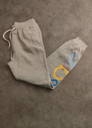 Jogging Versace - Taille S - Neuf, brand: Versace, condition: New without tags, size: S, €65.00, €68.95 includes Buyer Protection