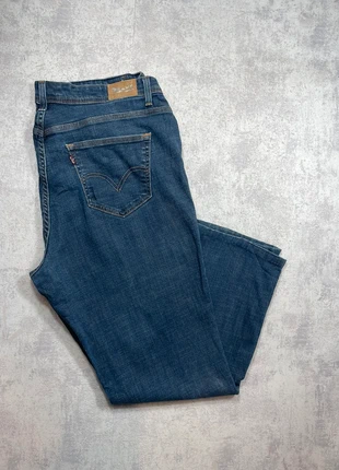 Jean levis bleu w36L30 (383), brand: Levi's, condition: Very good, size: XXXL / 46 / 18, €25.00, €26.95 includes Buyer Protection
