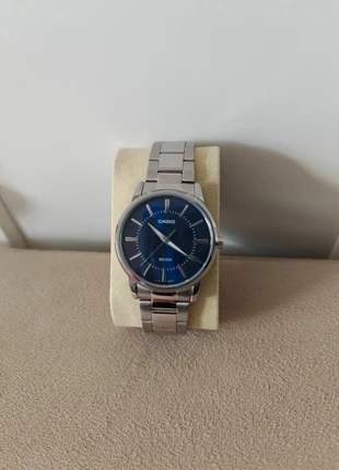 Reloj Casio MTP 1303P Original Hombre Nuevo, marque: CASIO, état: Neuf sans étiquette, taille: Taille unique, 33,00 €, 35,35 € Protection acheteurs incluse