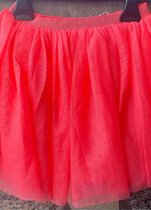 Falda niña rosa chica H&M, marque: H&M, état: Très bon état, taille: 6 ans / 116 cm, 7,00 €, 8,05 € Protection acheteurs incluse