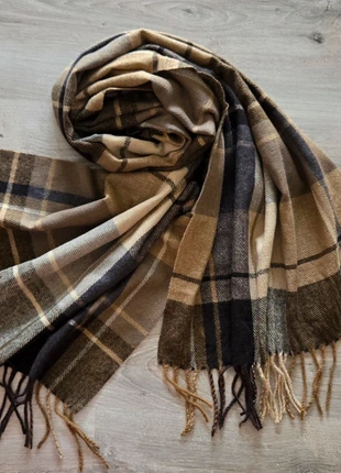 Écharpe, merk: sans marque, staat: Nieuw met prijskaartje, € 10,00, € 11,20 inclusief Kopersbescherming